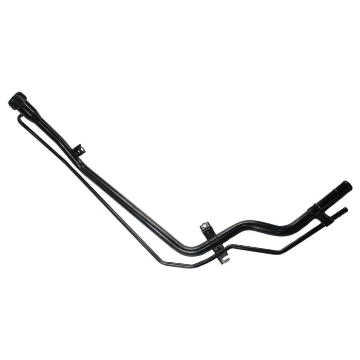 Fuel Injection Tube 77201-60520 for Toyota main product photo