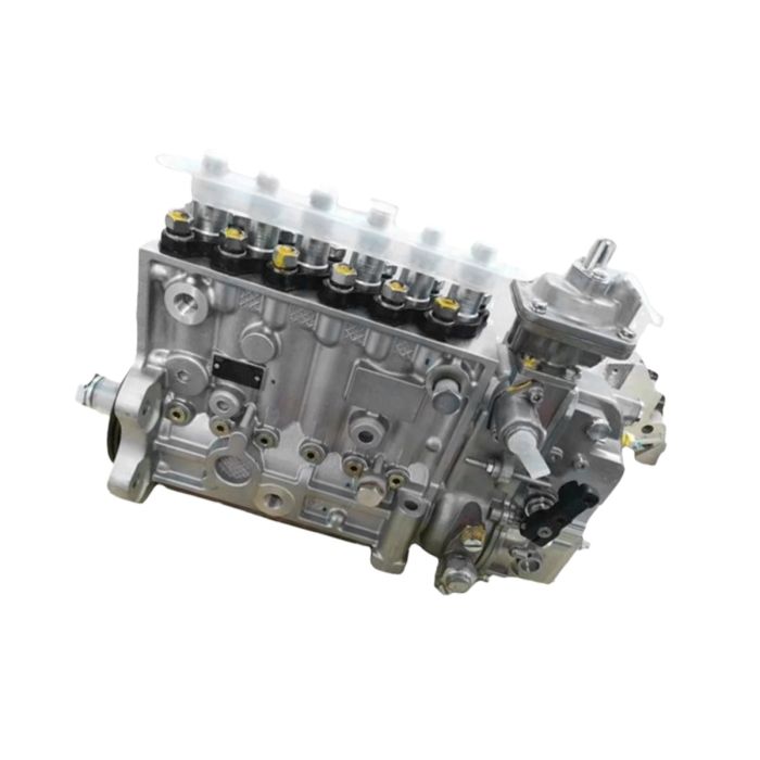 Fuel Injection Pump 5289429 C5289429 for Cummins main product photo