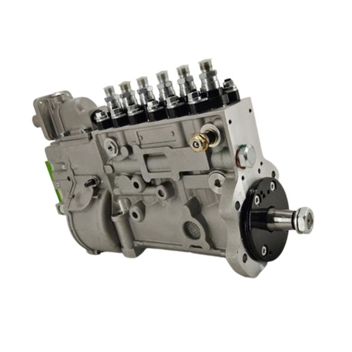 Fuel Injection Pump 5332878 C5332878 for Cummins main product photo