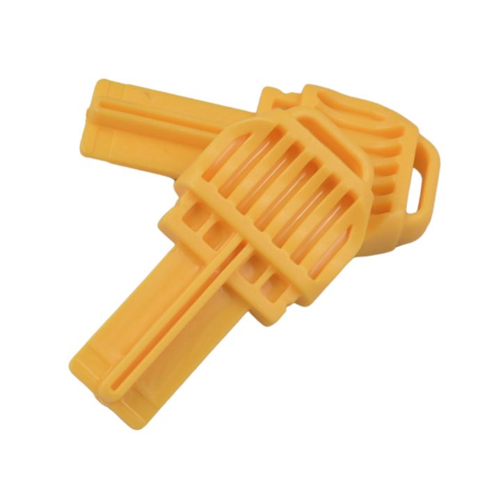 Lawn Mower Safety Key N835578 for DeWalt main product photo