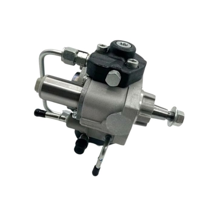 Fuel Injection Pump 294000-0354 22100-0L020 for Toyota main product photo