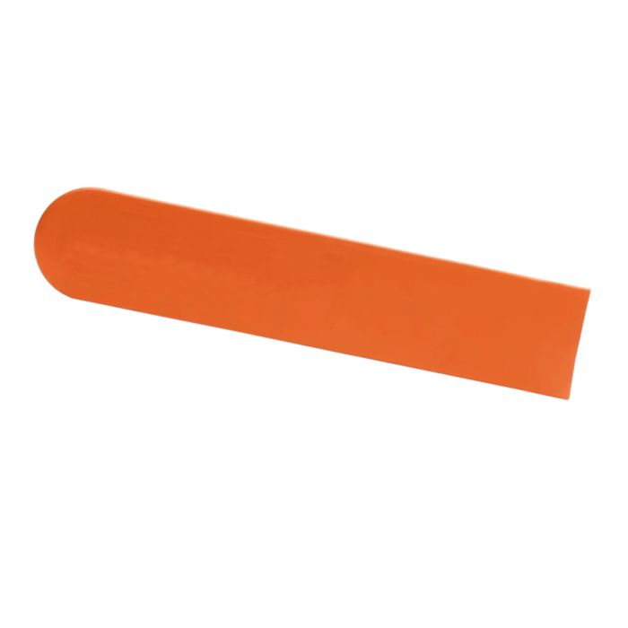 Chainsaw Scabbard 596703601 for Husqvarna main product photo