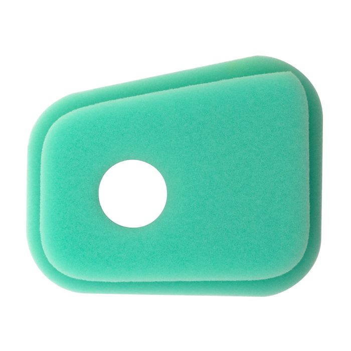 Foam Air Filter AM34963 for John Deere main product photo