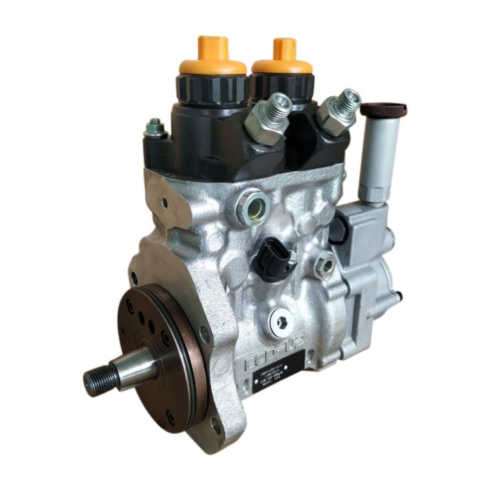 Fuel Injection Pump 094000-0540 11101048D for XiChai main product photo