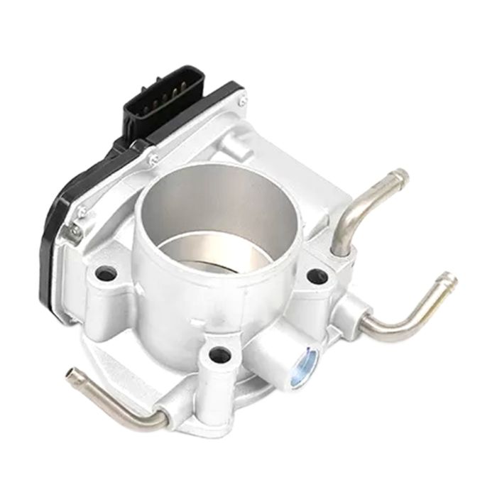 Fuel Injection Throttle Body 22030-28060 for Toyota main product photo