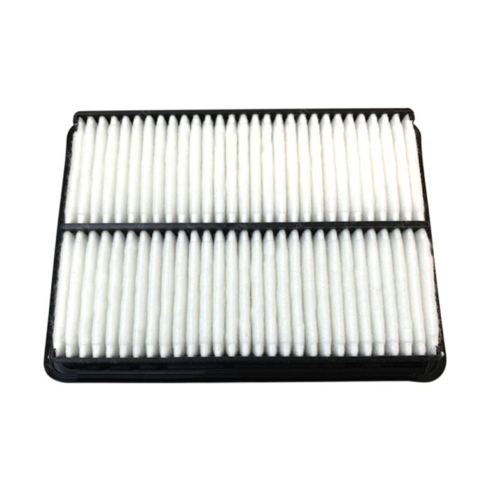 Air Filter AY120-KE007 for Subaru main product photo