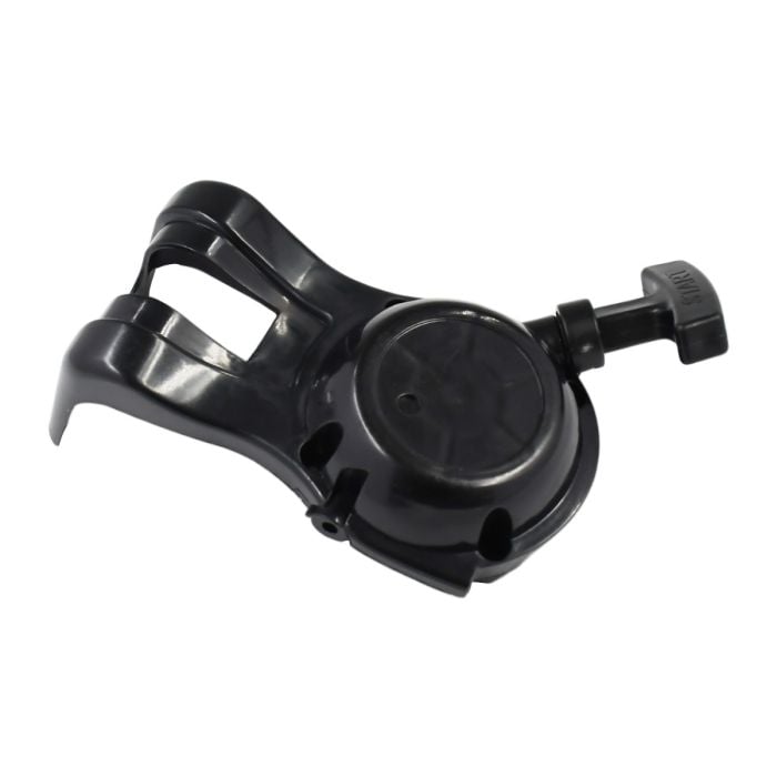 Recoil Starter Assembly A051001312 A051001311 for Echo main product photo
