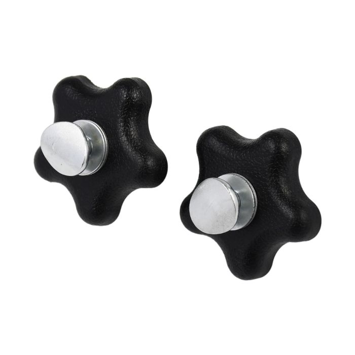 2 Set 92-2260 Handle Knob and Screw Bolt Washer Kit for Toro main product photo