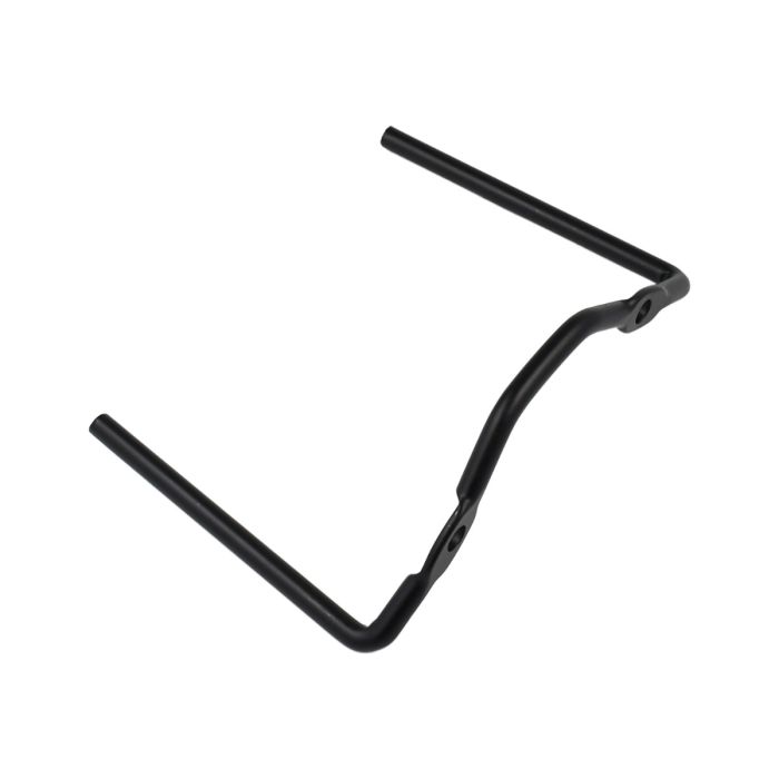 Pulley Belt Keeper 532432520 432520 for Husqvarna main product photo