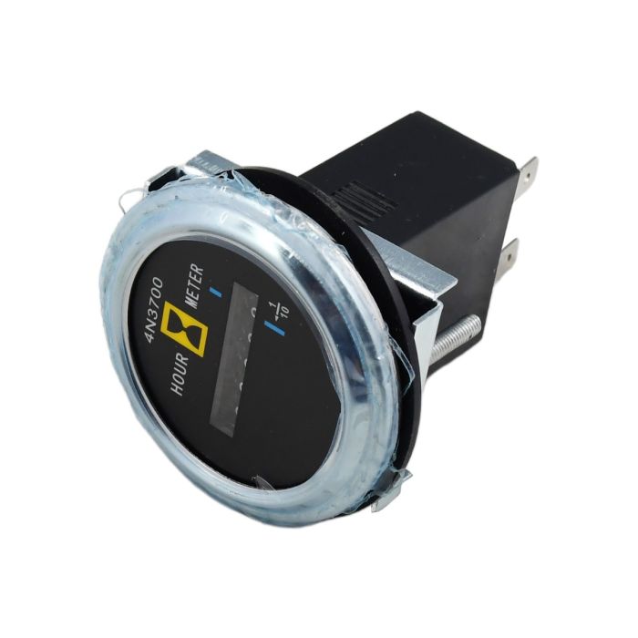 Meter Hour 4N3700 6N2848 for Caterpillar main product photo