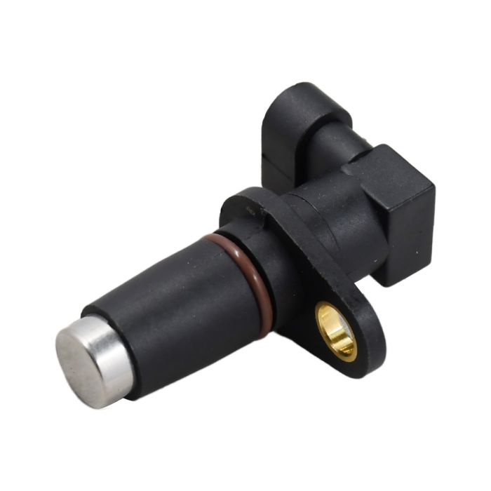 Sensor 331325A1 84409517 for Case main product photo