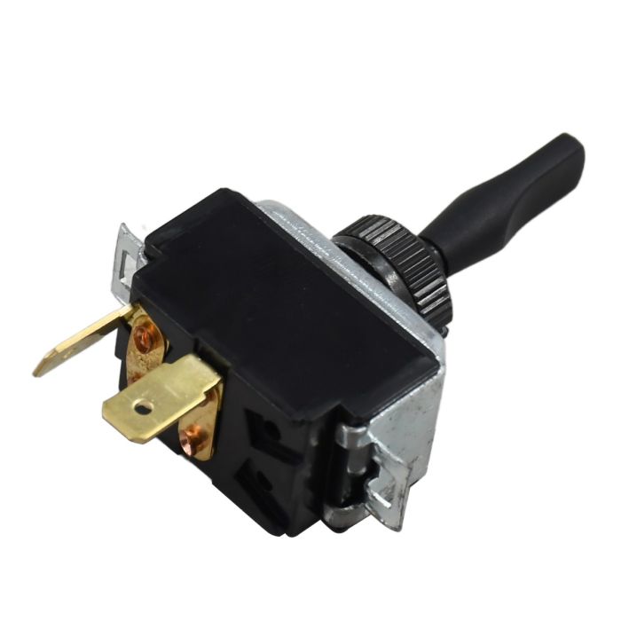 Toggle Switch S-20676 670-S20676 for Freightliner main product photo