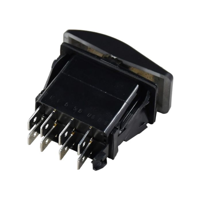 Headlight Switch 4014069 for Polaris main product photo