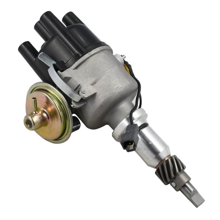 Ignition Distributor 19100-78103-71 for Forklift main product photo