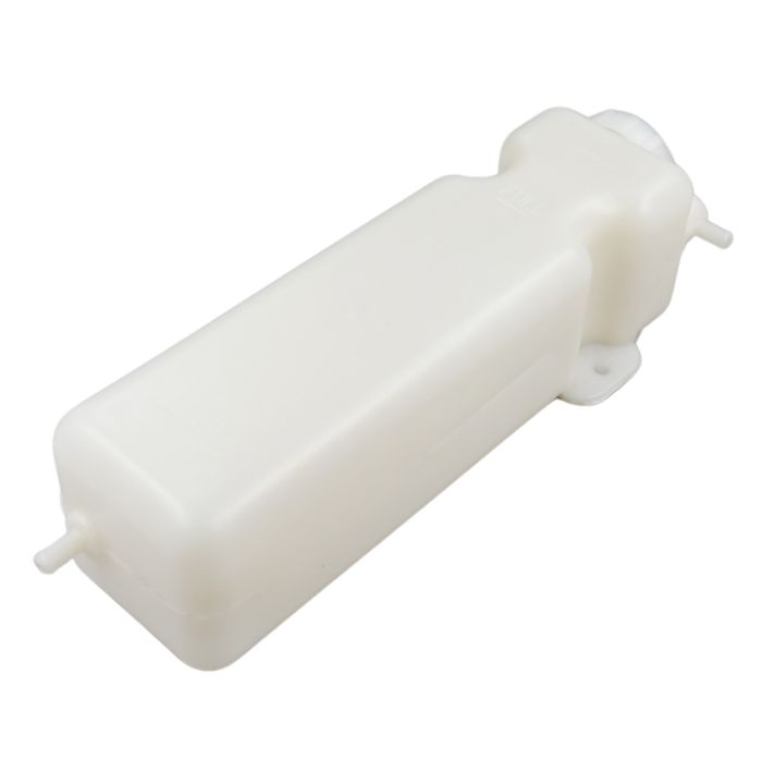 Cooling Expansion Tank 11M8-42330 for Hyundai main product photo