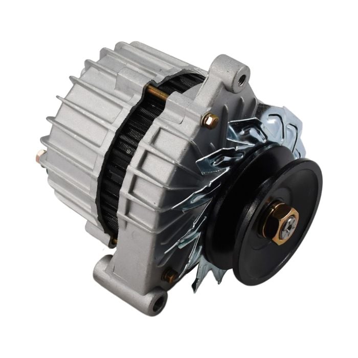 14V Alternator Y385T-1-12100 for Jinma main product photo