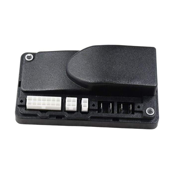 Controller 907200-14 for Big Joe main product photo