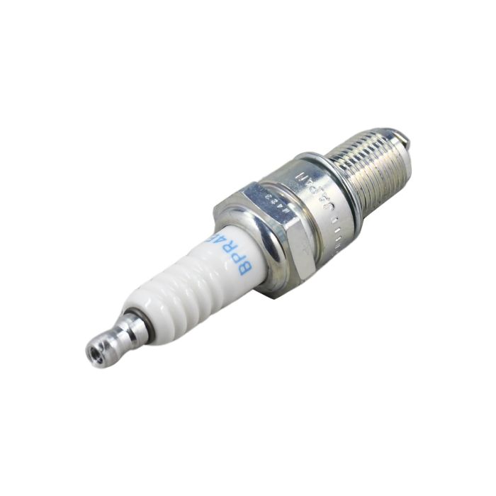 Spark Plug Compatible with NGK-BR4ES-00 for Yamaha main product photo