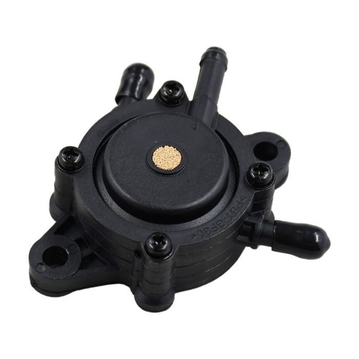 Fuel Pump Z225 Z245 Z425 Z445 Z465 for John Deere main product photo