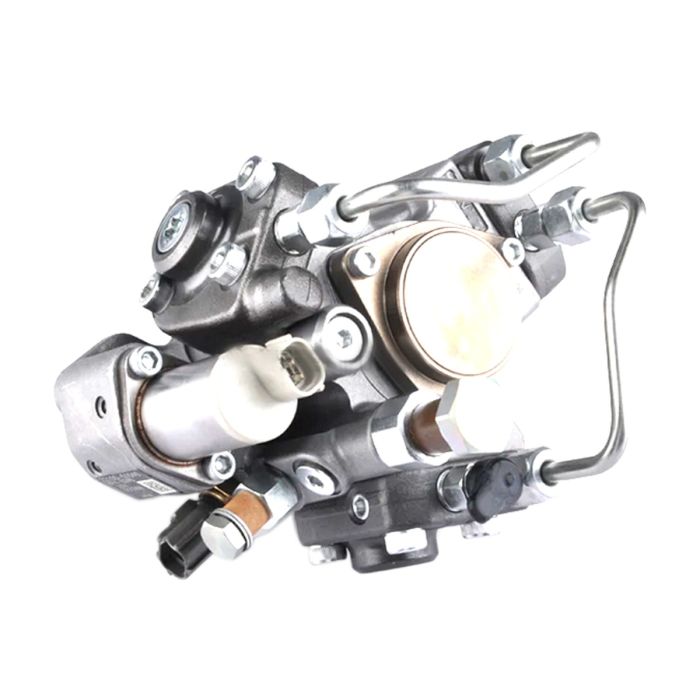 Fuel Injection Pump 22100-51030 294050-0230 for Toyota main product photo