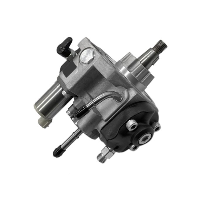 Denso Fuel injection Pump 294000-0047 R2AA13800A for Cummins main product photo