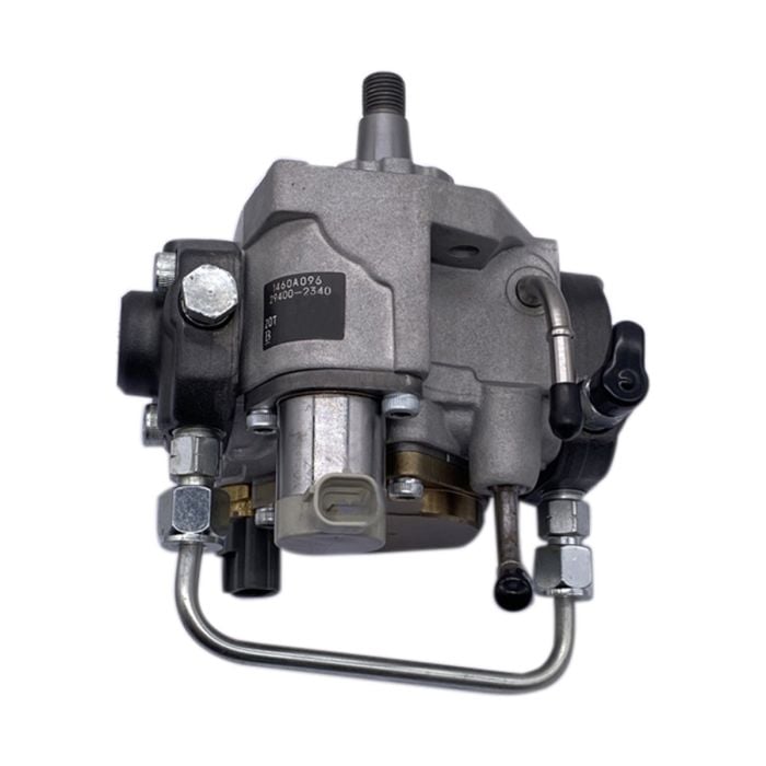 Fuel injection Pump 294000-2340 1460A096 for Mitsubishi main product photo