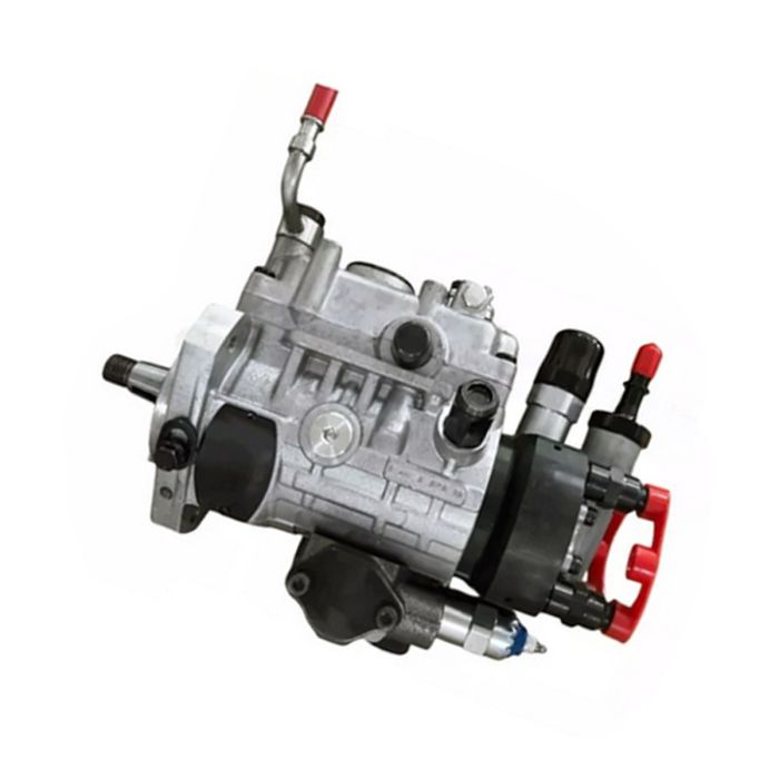 Fuel Injection Pump 272-2290 20R-4825 for Caterpillar main product photo