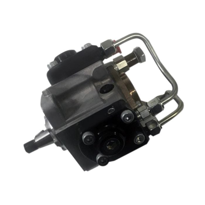 Fuel Injection Pump 294050-0280 for Toyota main product photo