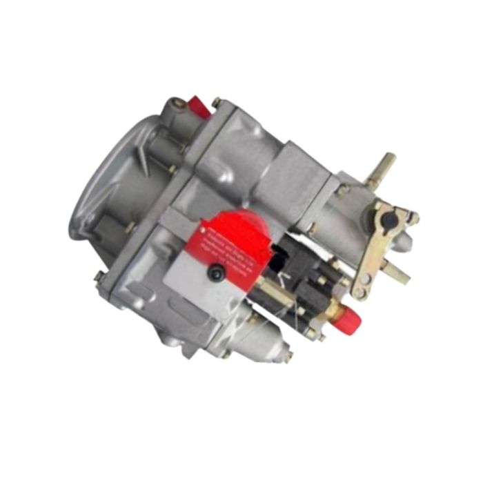 Fuel Injection Pump 3966496 for Cummins main product photo