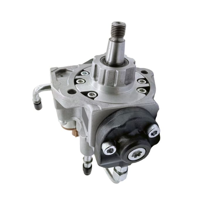 Denso Fuel injection Pump 294000-1410 1G421-50501 for Kubota main product photo