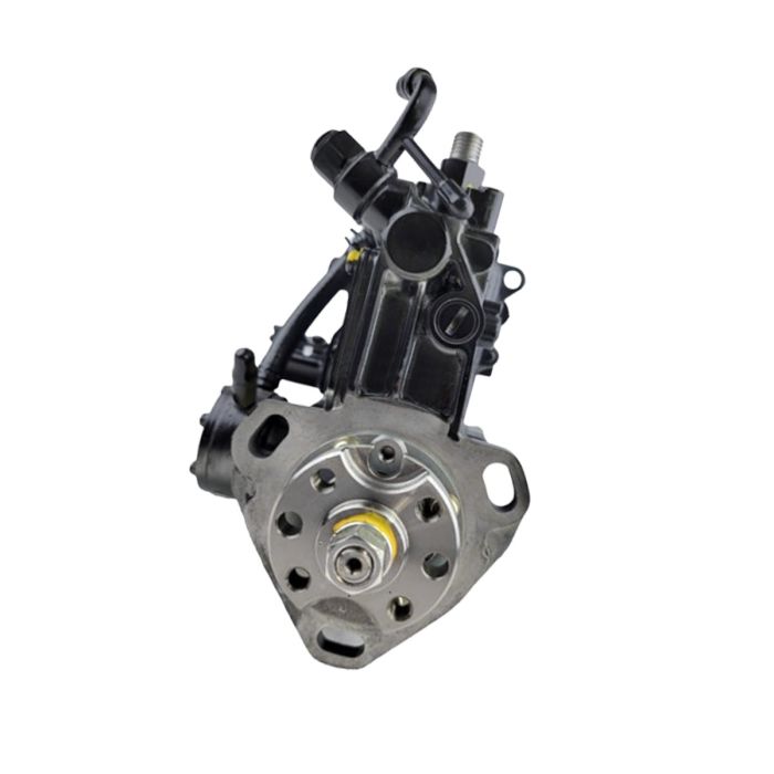 Fuel Injection Pump MIA880052 719734-51380 for Yanmar main product photo