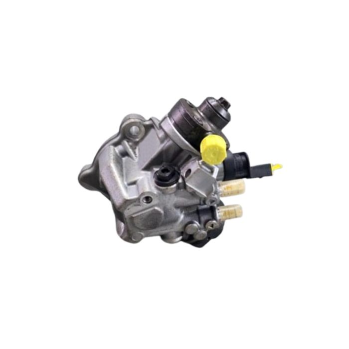 Fuel Injection Pump 0445010830 059130755DA for Audi main product photo
