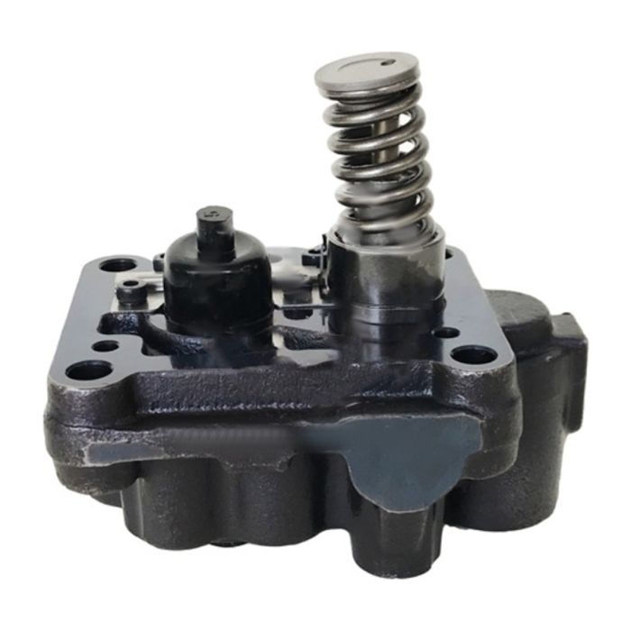 Fuel Injection Pump Head Assembly 129602-51740 for Yanmar main product photo
