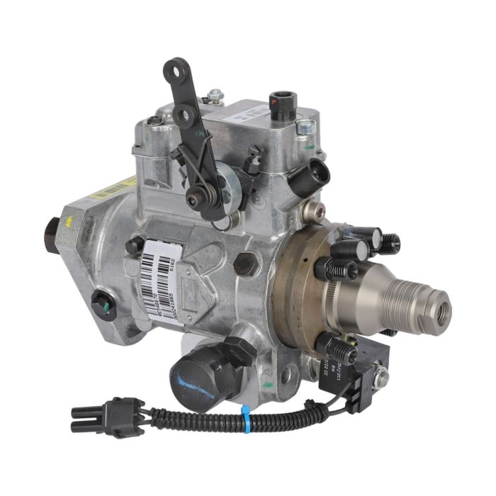 Fuel Injection Pump DB4429-6162 RE546670 for John Deere main product photo