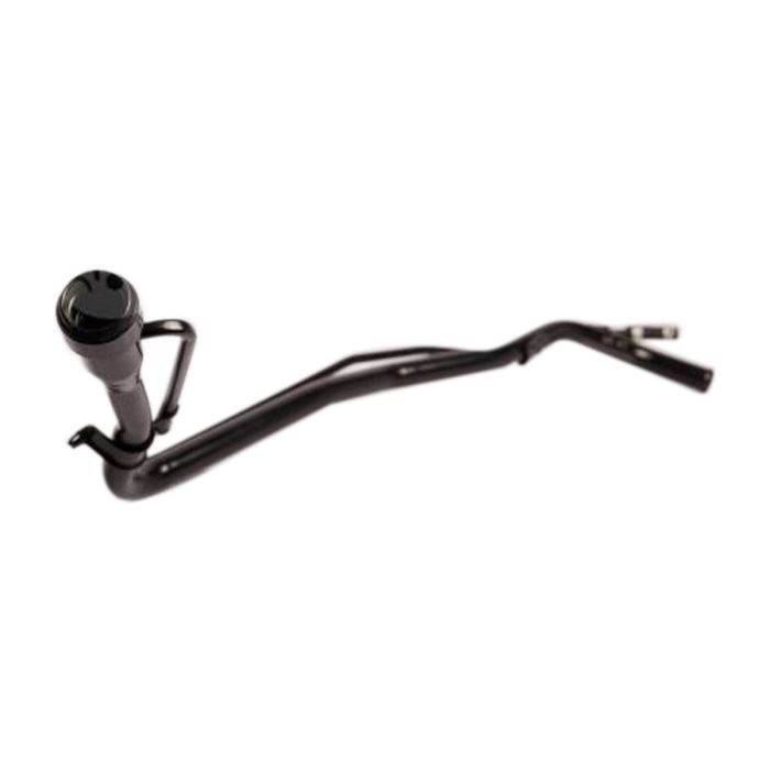 Fuel Injection Hose 77201-60A90 for Toyota main product photo