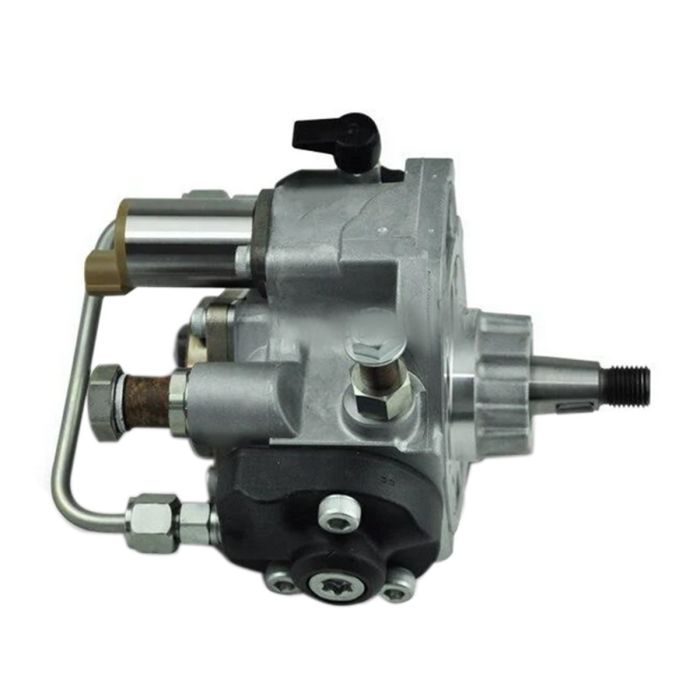 Aftermarket Denso 294000-0674 Fuel Injection Pump for Shangchai main product photo