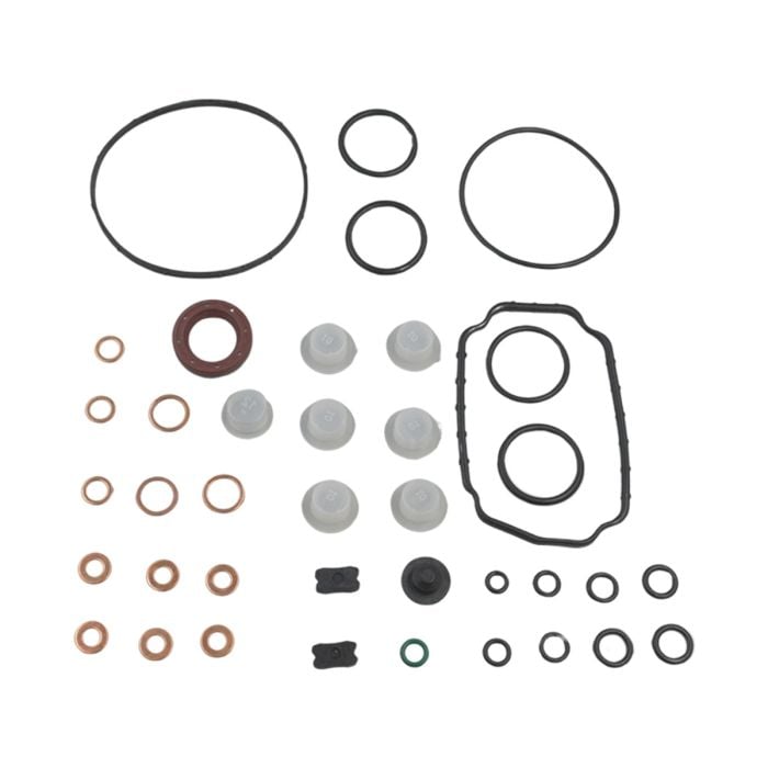 Fuel Injection Pump VE3 VE4 VE5 VE6 Repair Kit Aftermarket 1467010520 for Bosch main product photo