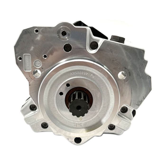 Aftermarket Bosch 0-445-020-081 Liebherr 10117814 High Pressure Fuel Injection Pump for Liebherr main product photo