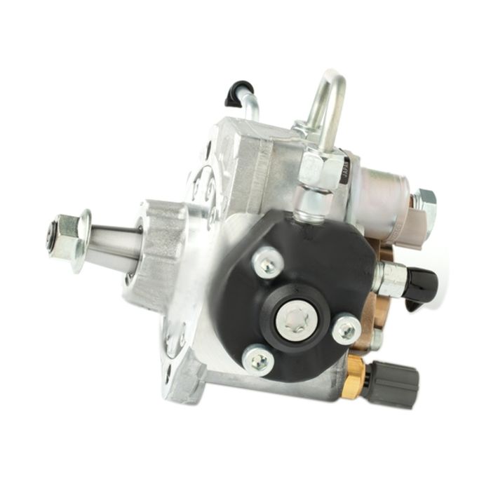 Denso Fuel injection Pump 294000-0760 16625AA010 for Subaru main product photo