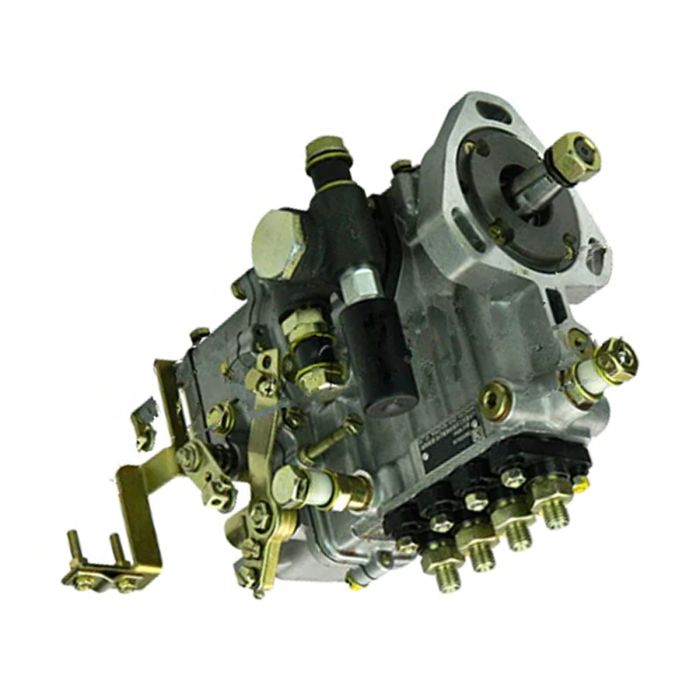 Fuel Injection Pump A498B-21000 for Xinchai main product photo