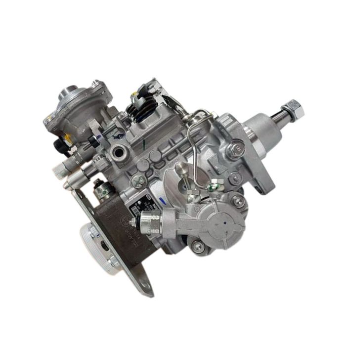 Fuel Injection Pump 2856056 0460424425 for Iveco main product photo