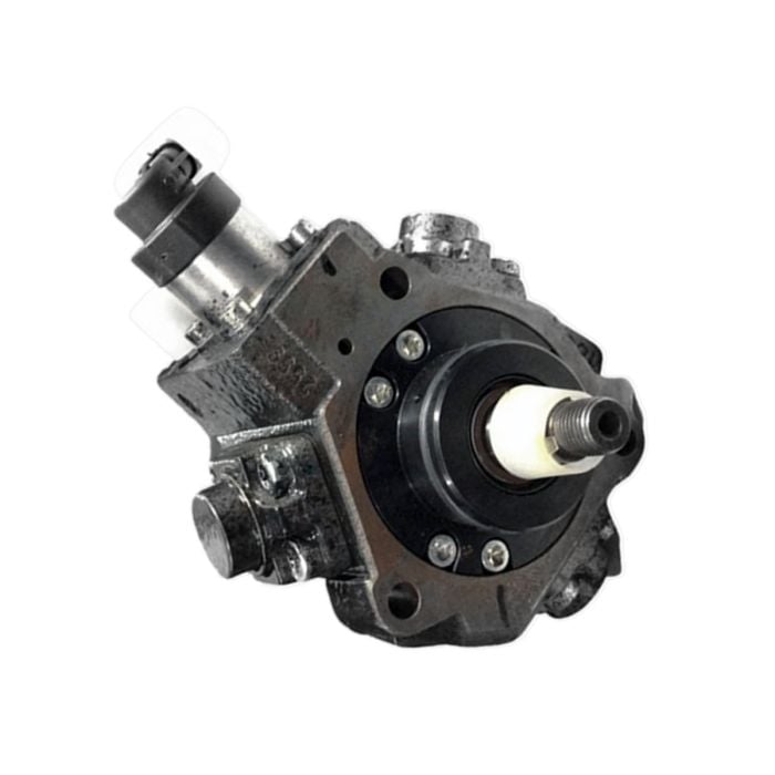 Fuel Injection Pump 0445010176 for mHawk main product photo