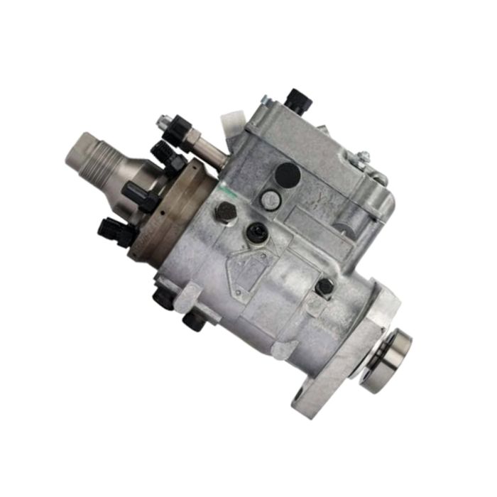 Fuel Injection Pump RE502706 for John Deere main product photo