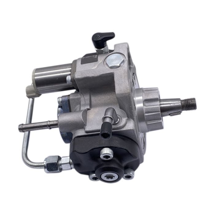 Fuel Injection Pump 294000-0660 1460A022 for Mitsubishi main product photo