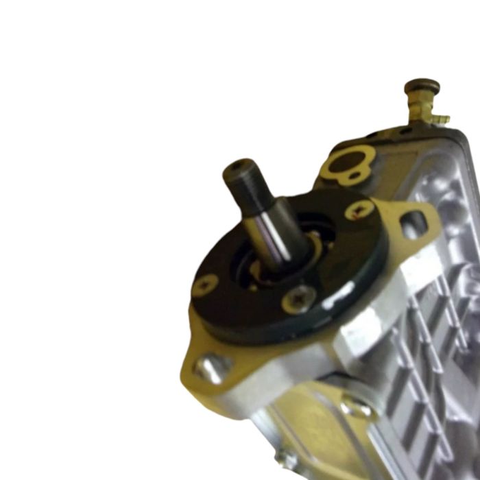Fuel Injection Pump 1G533-50100 1G533-50102 for Kubota main product photo