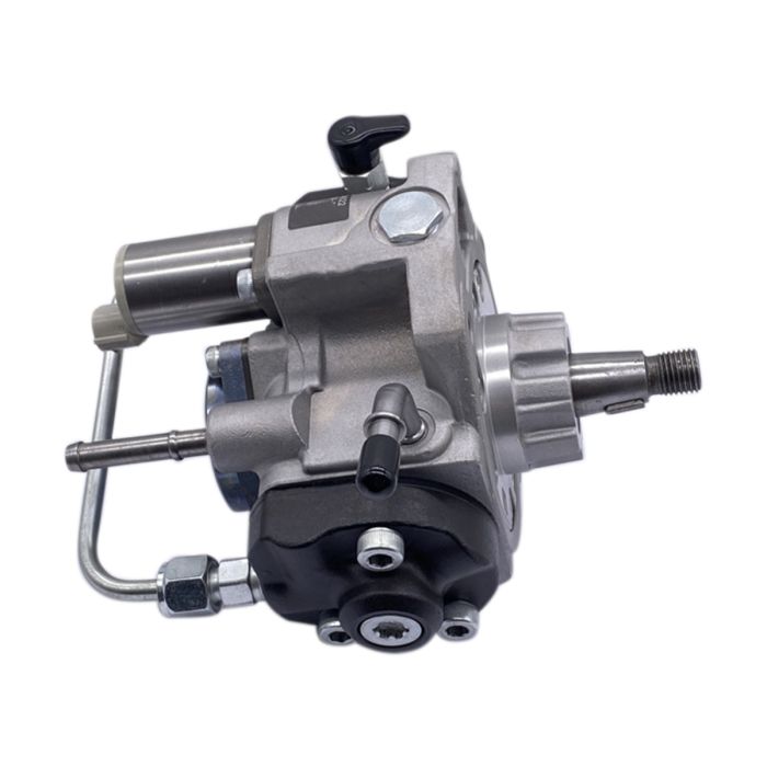 Fuel Injection Pump 294000-1070 1460A040 for Mitsubishi main product photo