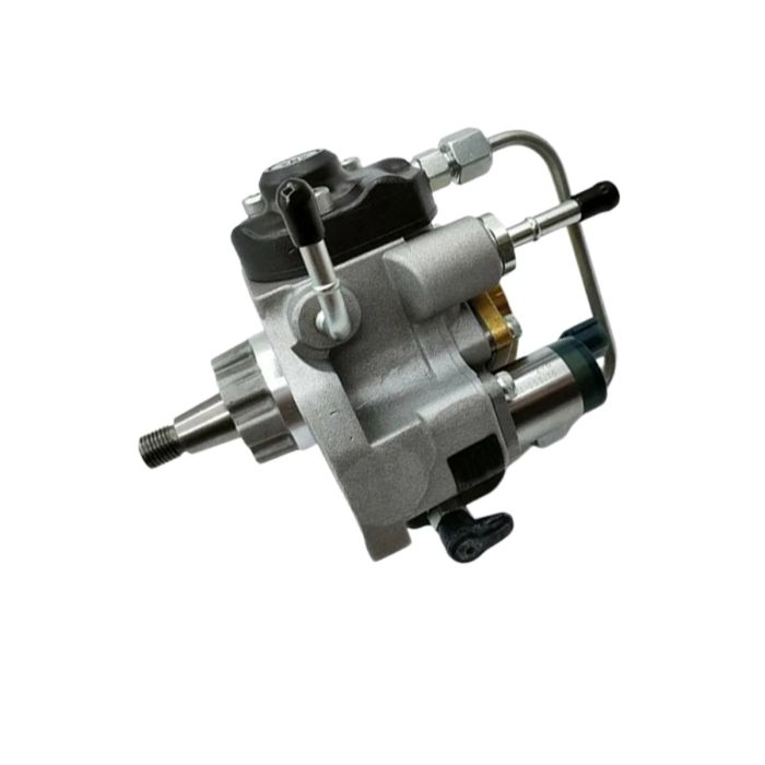 Fuel injection Pump 294000-0340 1460A003 for Mitsubishi main product photo