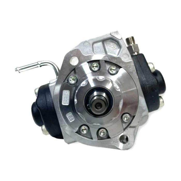 Fuel Injection Pump 294000-1260 1460A059 for Mitsubishi main product photo