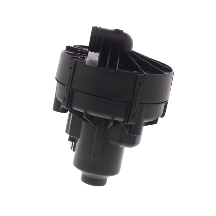 Secondary Air Injection Pump 0001406785 for Mercedes-Benz main product photo