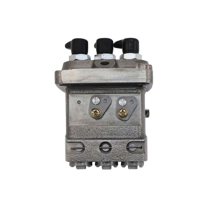 Fuel Injection Pump 719624-51100 for Yanmar main product photo
